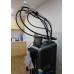 Deka Onda Pro Face Vascular Treatment and Body Contouring